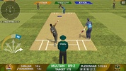 Pakistan T20 Cricket League screenshot 4