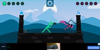 Slapstick Fighter screenshot 14