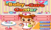 Newborn Baby Care screenshot 2