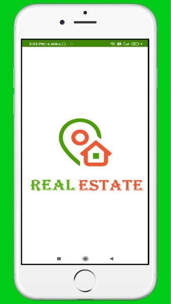 Real Estate - Preview 8