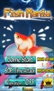 Fish Mania screenshot 1