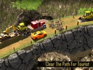 OffRoad Construction Simulator screenshot 7