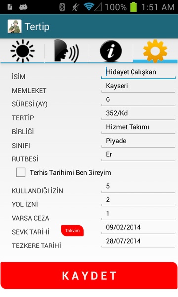Tertip - Preview 1