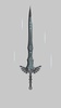 sword Maker： Avatar Maker screenshot 12