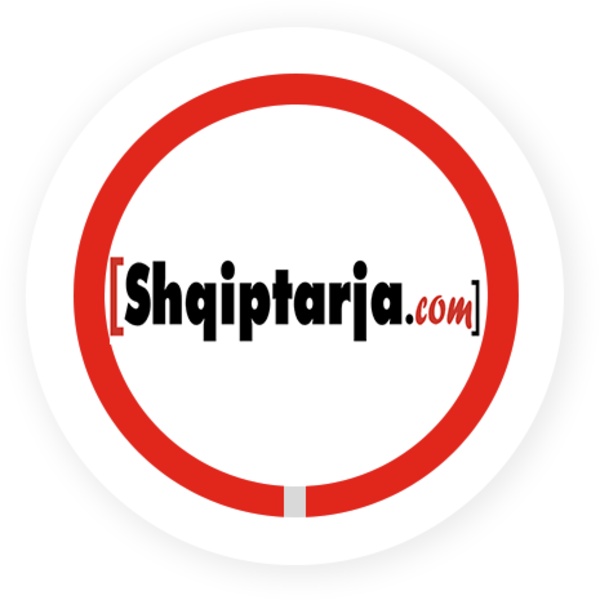 GAZETAT SHQIPTARE - Preview 12