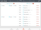 CurbSmart screenshot 2