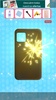 DIY 3D Phone Case Maker Games screenshot 3