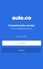 aule.co screenshot 2