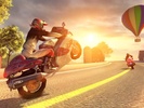 Adrenalin Ride screenshot 3