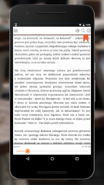 Nexto.pl - Preview 13