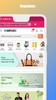 Online Shopping Apps screenshot 9