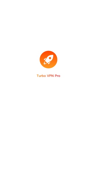 Turbo VPN Free - Preview 8