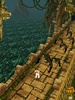 Temple Run screenshot 2