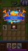 Battle Cards screenshot 6