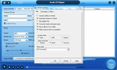 Acala CD Ripper screenshot 3