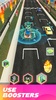 Top Race : Car Battle Racing screenshot 9