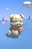 Talking Piggy screenshot 3