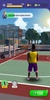 Basketball Legends screenshot 5