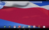 Poland Flag screenshot 2