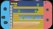 Chapolin Colorado - Minigame Free screenshot 5