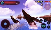 The Humpback Whales screenshot 13