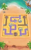 Water Connect Puzzle Game screenshot 14