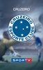 Cruzeiro screenshot 6