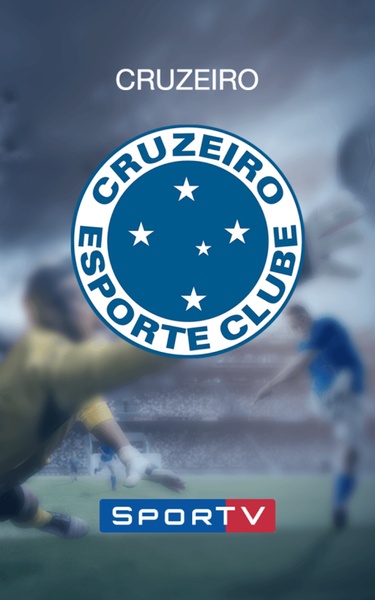 Cruzeiro - Preview 6