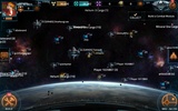 VEGA Conflict screenshot 6
