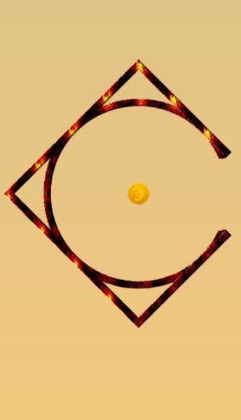 Falling Ball HD - Preview 3