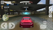Extreme Car Driving Simulator 2 screenshot 3