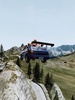 Super Car Jumping screenshot 1