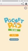 Pocket Pac screenshot 3