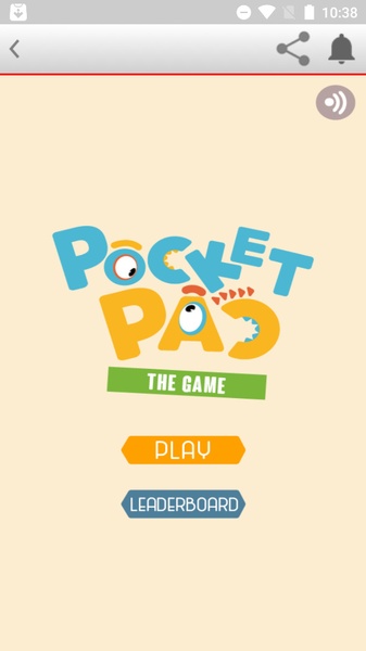 Pocket Pac - Preview 2