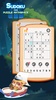 Sudoku:Puzzle Brain Test screenshot 4