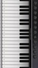 MobilePhone Piano screenshot 2