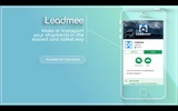 Leadmee - Transports and Remov screenshot 7