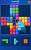 Block Puzzle-Mini puzzle game screenshot 2