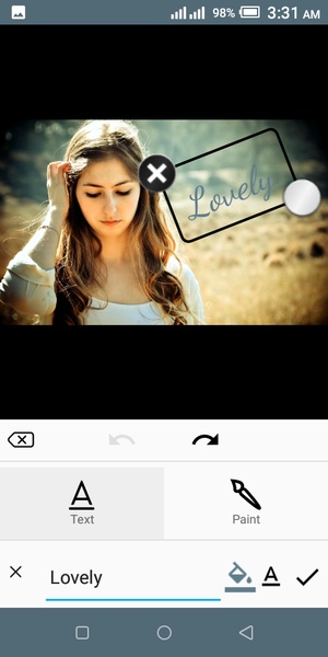 Photo Fixer - Preview 4