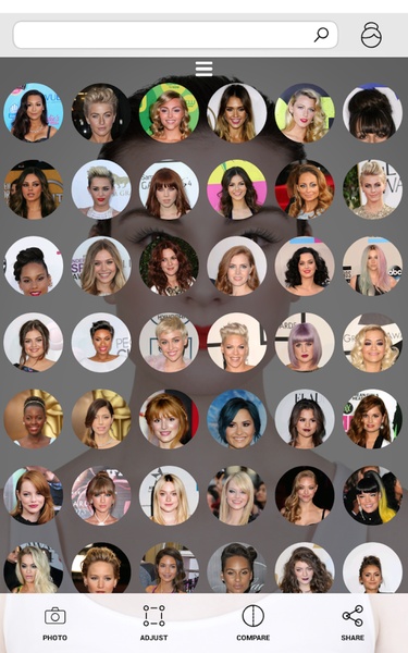 Instant Looks - Preview 6
