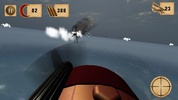 Nusrat screenshot 2