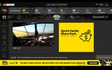 Free Download app NASCAR MOBILE v12.1.0.869 for Android screenshot