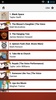 Music Top 100 Hits screenshot 3