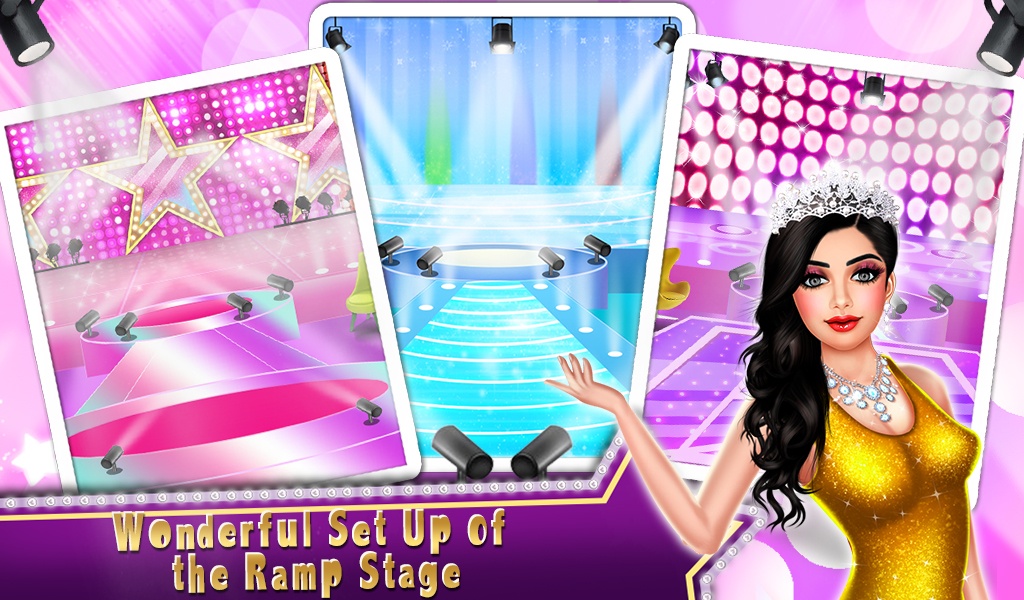 EventManagement - Preview 3