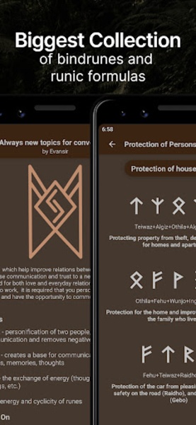 Runic Formulas - Preview 8