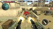 Sniper Shoot Kill screenshot 12