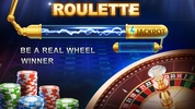 Luckyo Casino screenshot 3