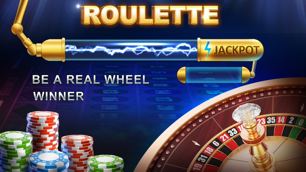 https://luckcasino-ro.com/