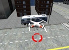 Drone Flight Simulator screenshot 2