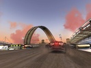 Trackmania United Forever Star Edition screenshot 1